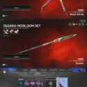 Apex Legends