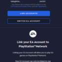 Apex Legends