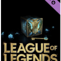 League of Legends
