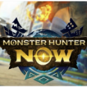 Monster Hunter Now