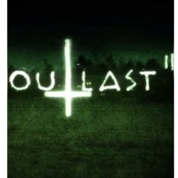 Outlast 2 (PC) - Steam Key - GLOBAL 0