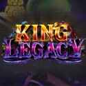 King Legacy