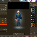 RuneScape 3 Gold