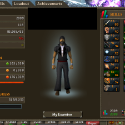 RuneScape 3 Gold