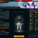RuneScape 3 Gold