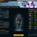 Account