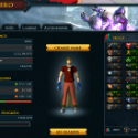 Account