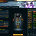 RuneScape 3