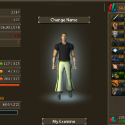 RuneScape 3 Gold