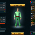 RuneScape 3 Gold