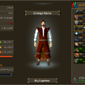 RuneScape 3 Gold