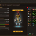 RuneScape 3