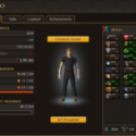 RuneScape 3 Gold
