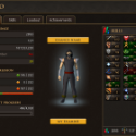 RuneScape 3