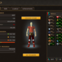 RuneScape 3