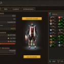 RuneScape 3