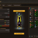 Runescape3