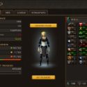 RuneScape 3