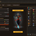 RuneScape 3