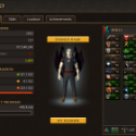 RuneScape 3