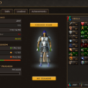 RuneScape 3