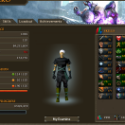 RuneScape 3