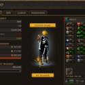 RuneScape 3