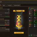 RuneScape 3