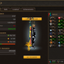 RuneScape 3