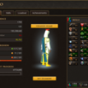 RuneScape 3