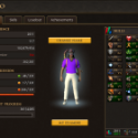RuneScape 3