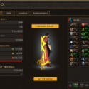 RuneScape 3