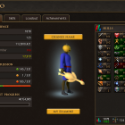 RuneScape 3