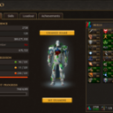 RuneScape 3