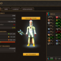 Runescape3
