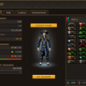 RuneScape 3