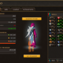 RuneScape 3