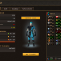RuneScape 3