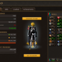 RuneScape 3