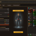 RuneScape 3