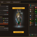 RuneScape 3