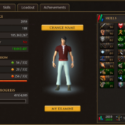 RuneScape 3