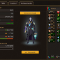 RuneScape 3