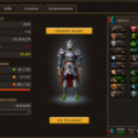 RuneScape 3