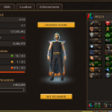 RuneScape 3