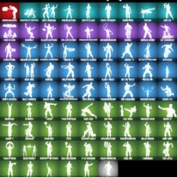 ⚜️86 Skins ⚜️ Glow ⚜️ Gold Midas ⚜️ Sorana (Grey) ⚜️ Xev ⚜️ Battle-Tested ⚜️ Iconic Era ⚜️ Revenant Kado Thorne ⚜️ Black ⚜️ Gear Specialist Maya ⚜️ 2