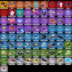 ⚜️86 Skins ⚜️ Glow ⚜️ Gold Midas ⚜️ Sorana (Grey) ⚜️ Xev ⚜️ Battle-Tested ⚜️ Iconic Era ⚜️ Revenant Kado Thorne ⚜️ Black ⚜️ Gear Specialist Maya ⚜️ 3