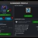 Marvel Contest of Champions