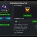 Marvel Contest of Champions