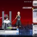 Bleach: Brave Souls